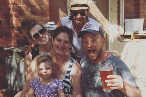 Craft Beer Experience. A Brewery Tour Of The Surf Coast - Holiday Adelaide 1