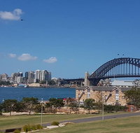 SydneyMelbourne City Lovers- 2 Day Combo Private Tour - Holiday Adelaide
