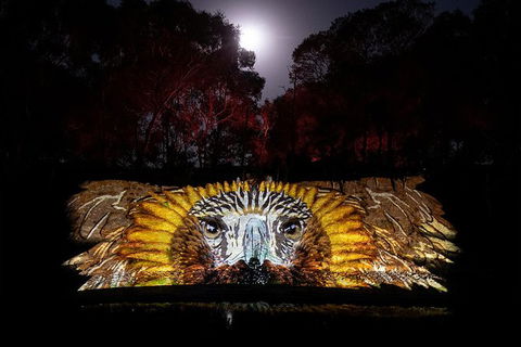 AURA At Sovereign Hill - Holiday Adelaide 1