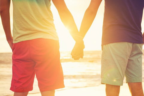 LGBT+ Friendly 12-Hour Great Ocean Road Private Tour - Holiday Adelaide 10