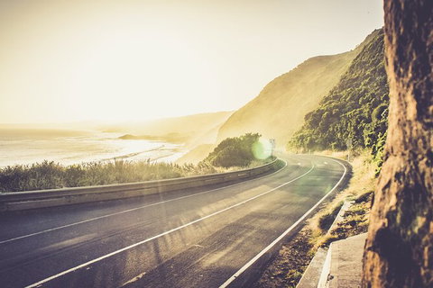 LGBT+ Friendly 12-Hour Great Ocean Road Private Tour - Holiday Adelaide 4