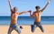 LGBT+ Friendly 12-Hour Great Ocean Road Private Tour - thumb 2