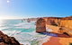LGBT+ Friendly 12-Hour Great Ocean Road Private Tour - thumb 5