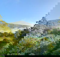 Hiking Tour to Aqueduct and Warburton Valley Lookout - Holiday Adelaide