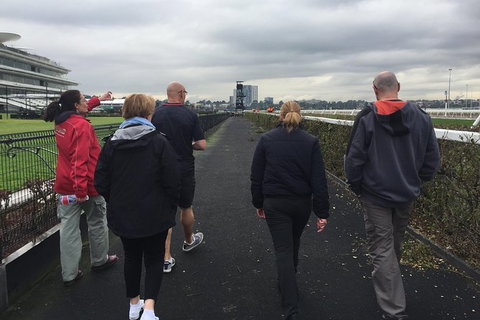 Ultimate Sports Lovers Bus Tour Of Melbourne - Holiday Adelaide 7