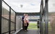 Ultimate Sports Lovers Bus Tour Of Melbourne - thumb 11