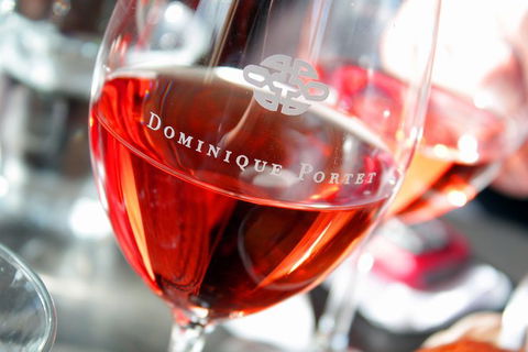 Yarra Valley 2-6 Guests Premium Food And Wine Inc Lunch At Dominique Portet - Holiday Adelaide 0
