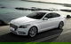Private Transfer From Melbourne Avalon (AVV) To Melbourne - thumb 0