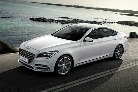 Private Transfer From Melbourne Avalon (AVV) To Melbourne - Holiday Adelaide 0