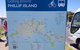 Phillip Island Penguin And Wildlife Tour - thumb 28