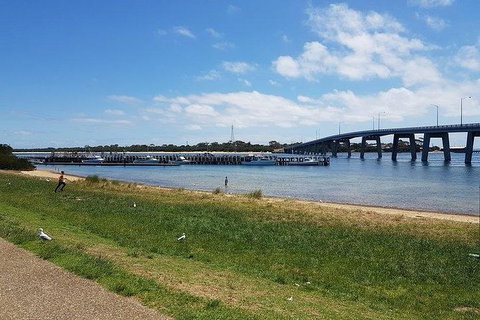 Phillip Island Penguin And Wildlife Tour - Holiday Adelaide 24