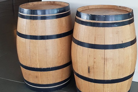 Yarra Valley Wine Tasting Day Tour From Melbourne - Holiday Adelaide 13