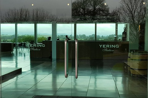Yarra Valley Wine Tasting Day Tour From Melbourne - Holiday Adelaide 11