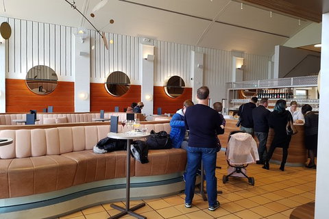 Yarra Valley Wine Tasting Day Tour From Melbourne - Holiday Adelaide 10