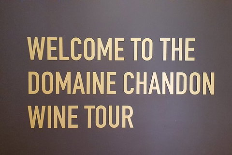 Yarra Valley Wine Tasting Day Tour From Melbourne - Holiday Adelaide 3