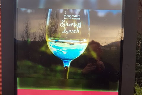 Yarra Valley Wine Tasting Day Tour From Melbourne - Holiday Adelaide 4