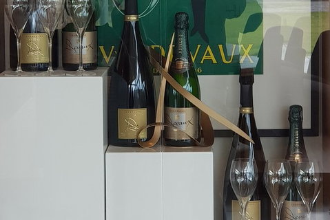 Yarra Valley Wine Tasting Day Tour From Melbourne - Holiday Adelaide 2