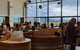 Yarra Valley Wine Tasting Day Tour From Melbourne - thumb 9