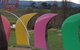 Yarra Valley Wine Tasting Day Tour From Melbourne - thumb 7