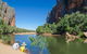 Private Windjana Gorge Day Trip From Broome - thumb 0