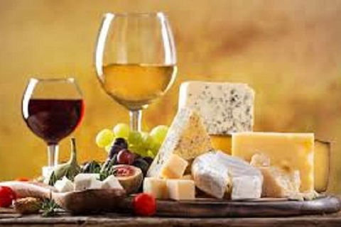 Half Day Wine Tour - Holiday Adelaide 0