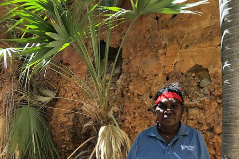 2 Nights At Bungles Wilderness Lodge - Explore The Northern & Southern Gorge - Holiday Adelaide 1