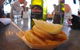 Salty Plum Social - Small Bar Walking Tour - Cable Beach Broome - thumb 4
