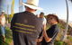 Salty Plum Social - Small Bar Walking Tour - Cable Beach Broome - thumb 1
