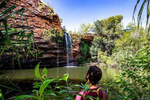Secret Locations Tour - Holiday Adelaide 5