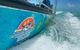 Scenic And Prehistoric Boat Tour - thumb 22