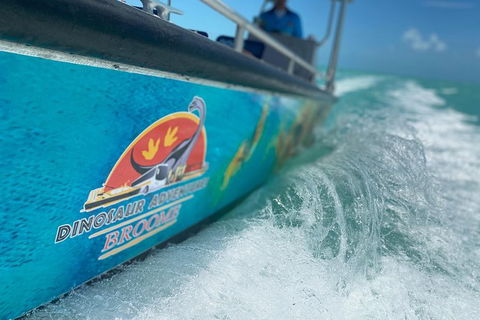 Scenic And Prehistoric Boat Tour - Holiday Adelaide 22