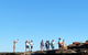 Scenic And Prehistoric Boat Tour - thumb 4