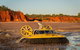 Broome All-Inclusive 7 Days Touring Package - thumb 3