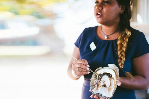 Broome All-Inclusive 7 Days Touring Package - Holiday Adelaide 4