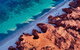 Broome All-Inclusive 7 Days Touring Package - thumb 5