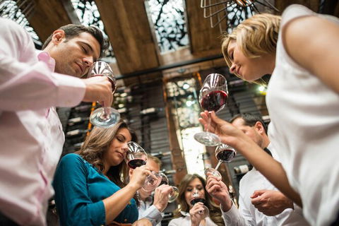 Perth To Margaret River Wine Tour - 2 Day Premium Boutique Wine Tour Experience - Holiday Adelaide 2