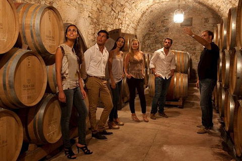 Perth To Margaret River Wine Tour - 2 Day Premium Boutique Wine Tour Experience - Holiday Adelaide 5