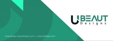 U Beaut Designs - Holiday Adelaide 0