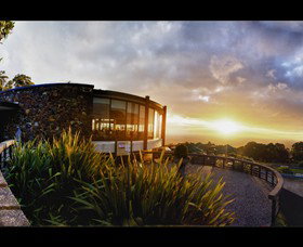Mount Dandenong VIC Holiday Adelaide