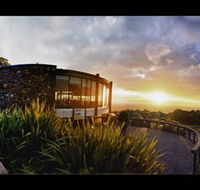 SkyHigh Mount Dandenong - Holiday Adelaide