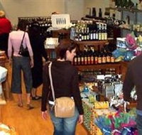 Darriwill Farm Lorne - Holiday Adelaide