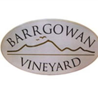 Barrgowan Vineyard - Holiday Adelaide