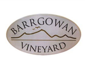 Barrgowan Vineyard - Holiday Adelaide 0