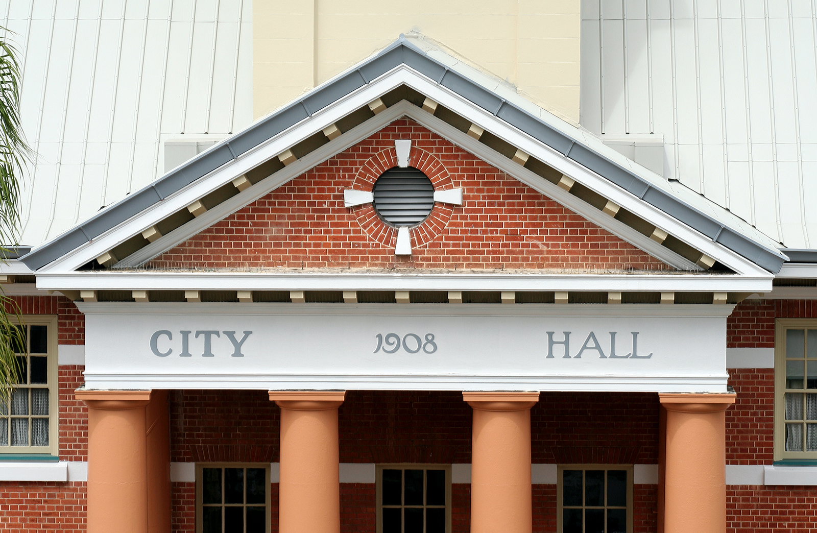 Tiaro QLD Holiday Adelaide