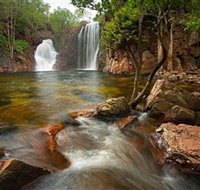 Tabletop Track - Holiday Adelaide