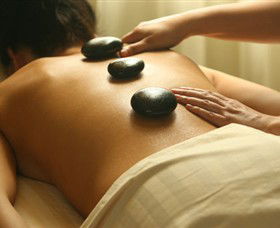 Apollo Bay Day Spa - Holiday Adelaide 0