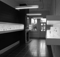 Redox Jewellery Studio - Holiday Adelaide