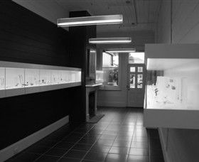 Redox Jewellery Studio - Holiday Adelaide 0