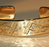 John Miller Design - Holiday Adelaide