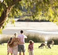 Yanchep National Park - Bushwalking Trails - Holiday Adelaide
